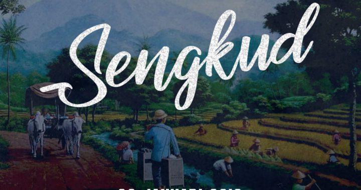 Sengkud
