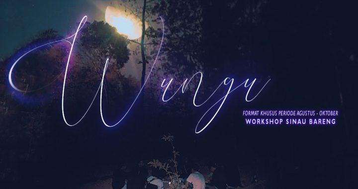 Wungu